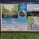 Du Lac Ô Kiri Cardápio