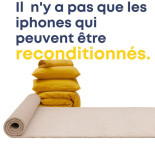 Pizza Time Bezons Cardápio