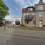 Colombine Extérieur