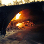 Colombine Extérieur