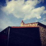 Colombine Extérieur