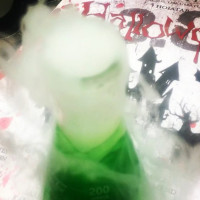 2 Kokteili OÜ Boisson