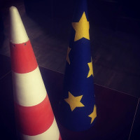 2 Kokteili OÜ Boisson