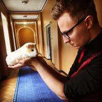 2 Kokteili OÜ Boisson