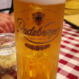 Le Pressoir De Marie drink