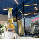 Le Pressoir De Marie drink