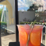 Le Pressoir De Marie drink