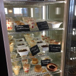 Le Bistrot D'anjou Speisekarte