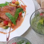 Le Bistrot Italien Beaucaire