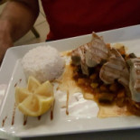 Le Bistrot Italien Beaucaire