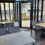 Le Clos Du Perche À l'intérieur