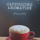 Le Clos Du Perche Boisson