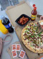 Épicure food