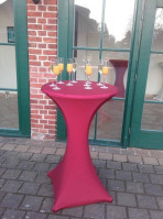 Épicure drink