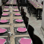 De La Forêt Maison Barthemy Dentro