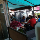 De La Forêt Maison Barthemy Exterior