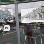 De La Forêt Maison Barthemy Exterior