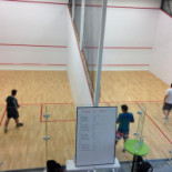 Sports A 2 Balles Carte