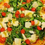 Sports A 2 Balles Nourriture