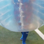 Sports A 2 Balles Boisson