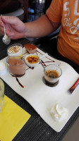 U Muntese drink