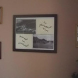 Au Chaudron Vert Boisson