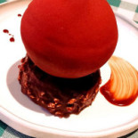 Au Chaudron Vert Boisson