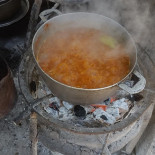 Pizz'art Mona Lisa Pizzeria à Bons En Chablais drink