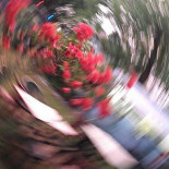 La Table Du Cuisineur Boisson