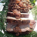 La Table Du Cuisineur Nourriture