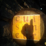 La Table Du Cuisineur Boisson