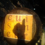 La Table Du Cuisineur Boisson