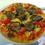 La Table Du Cuisineur Nourriture