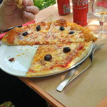 La Table Du Cuisineur Nourriture