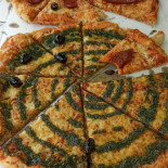 La Table Du Cuisineur Nourriture