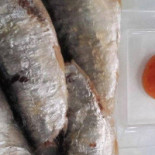 La Table Du Cuisineur Boisson