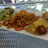 La Table Du Cuisineur Nourriture