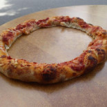 La Table Du Cuisineur Nourriture