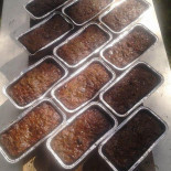 La Table Du Cuisineur Boisson