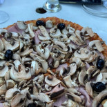 La Table Du Cuisineur Boisson