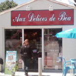 Aux Délices De Béa