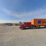 Aux Délices De Béa