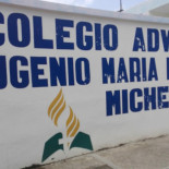 Buona Pizza Extérieur