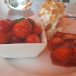 Aux Petits Oignons Essen