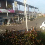 Geslin Boulangerie Patisserie Sandwicherie Exterior