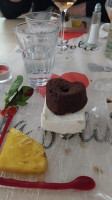 Cafe De La Place drink