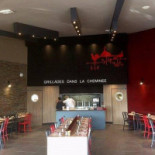 Aux Délices De Béa