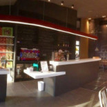 Aux Délices De Béa