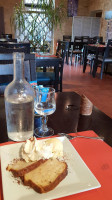 Auberge Du Caillou Saint Martin drink