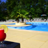 Les Ramières Exterior